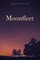 Moonfleet