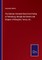 The Siberian Overland Route from Peking to Petersburg, through the Deserts and Steppes of Mongolia, Tartary, etc.
