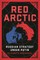 Red Arctic