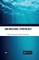 Engineering Hydrology