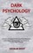 Dark Psychology