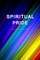 Spiritual Pride