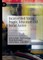 Incarcerated Young People, Education and Social Justice