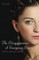 Disappearance of Georgiana Darcy