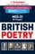 MEG-01 British Poetry
