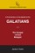 A Commentary on the Epistle to the Galatians