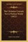 The Christian Crusade for a Warless World (1922)