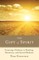 The Gift of Spirit