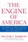 Engine America