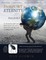 Passport To Eternity
