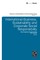 International Business, Sustainability and Corporate Social Responsibility