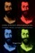 John Donne's Performances