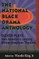 The National Black Drama Anthology