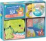 My Birth Gift Set Under the Ocean