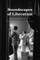 Soundscapes of Liberation