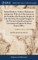 Richard Brothers, Neither a Madman nor an Impostor; With a few Observations on the Possibility of his Being the Prophet of God. Also Some Occasional Thoughts on the Present Civil and Ecclesiastical Government of England. By Henry Francis Offley,