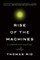 Rise of the Machines