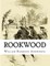 Rookwood
