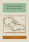 Historic Architecture in the Caribbean Islands