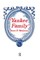 Yankee Family