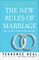 The New Rules of Marriage