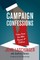 Campaign Confessions