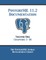 PostgreSQL 11 Documentation Manual Version 11.2