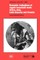 Economic evaluations of unpaid household work