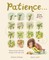 Patience . . .