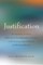 Justification; The Imputation of Christ's Righteousness from Reformation Theology to the American Great Awakening and the Korean Revivals
