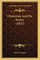 Chatterton and His Poetry (1922)