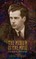The Medium Is the Muse [Channeling Marshall McLuhan]