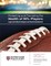 Protecting and Promoting the Health of NFL Players