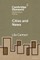 Cities and News