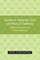 Studies in Malaysian Oral and Musical Traditions