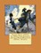 Treasure Island. NOVEL by