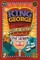 King George: What Was His Problem?
