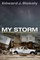 My Storm