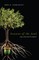 Seasons of the Soul