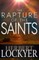 The Rapture of the Saints