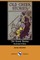 Old Greek Stories