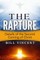 The Rapture