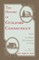 The History of Guilford, Connecticut, from its first settlement in 1639