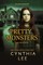 Pretty Monsters