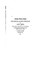 The Miscellaneous Writings of John Fiske