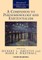 Companion Phenomenology