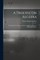 A Treatise On Algebra