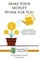 Make Your Money Work for You