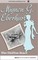 The Chiffon Scarf