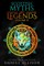 Scottish Myths & Legends